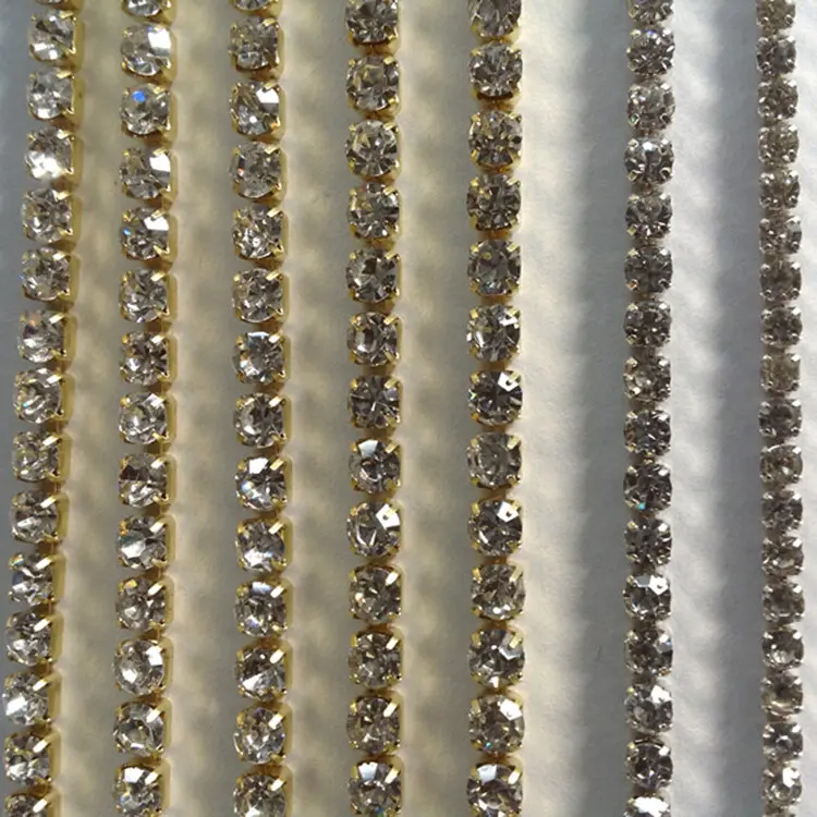 wholesale cup chain supplies garment manufacturer for party 5