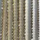 wholesale cup chain supplies garment manufacturer for party 5