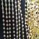 wholesale cup chain supplies garment manufacturer for party 2