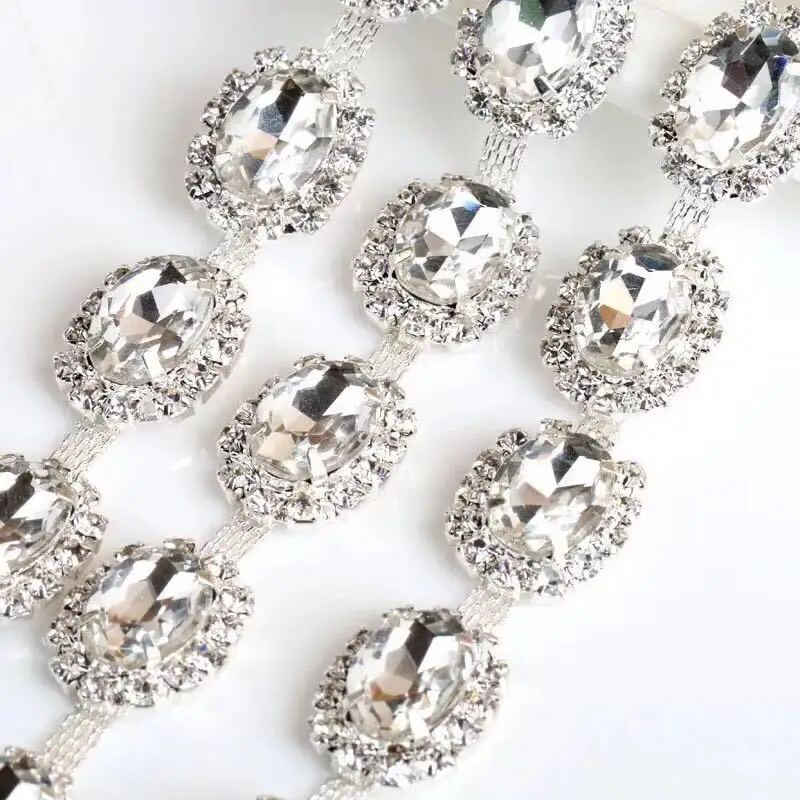 wholesale cup chain supplies garment manufacturer for party 6