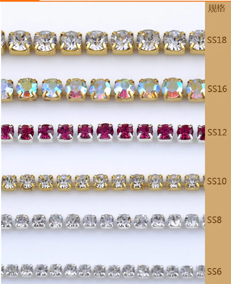 wholesale cup chain supplies garment manufacturer for party 7