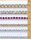 wholesale cup chain supplies garment manufacturer for party 7