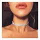 Jpstrass free rhinestones for clothing rhinestone for dress 7