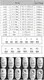 Jpstrass free rhinestones for clothing rhinestone for dress 8