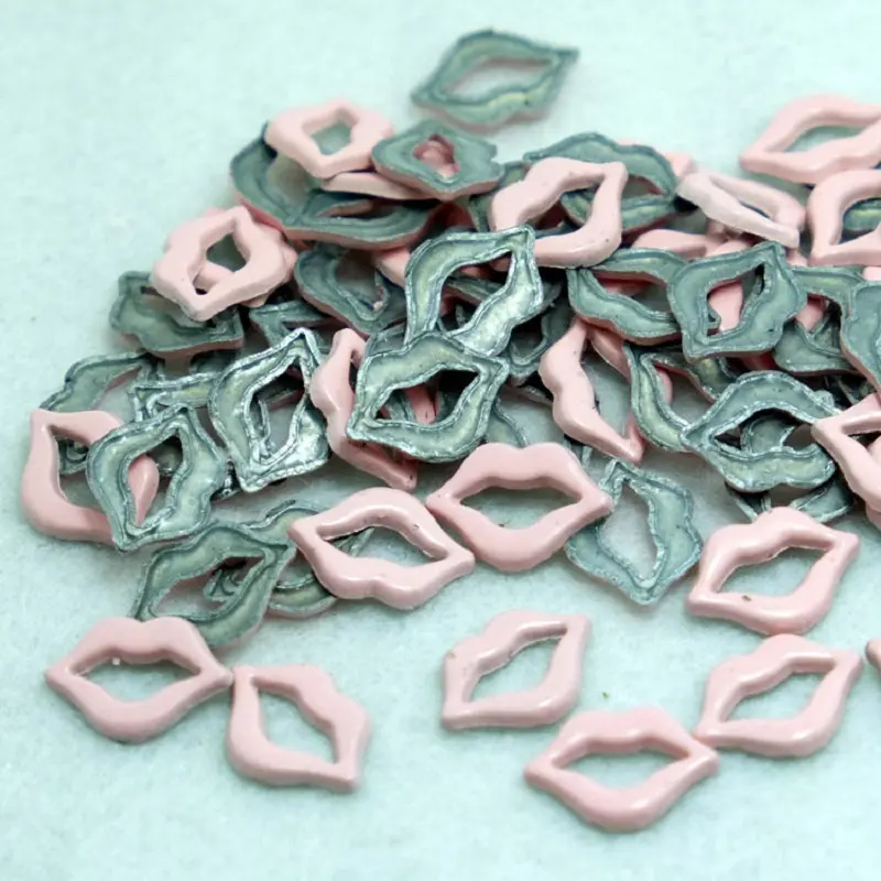 Jpstrass flat studs for clothing ladies for clothes 5