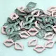 Jpstrass flat studs for clothing ladies for clothes 5
