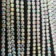 Jpstrass fancy rhinestone chain bulk quality for dress 3