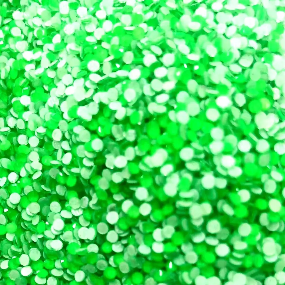 Jpstrass fancy cheap rhinestones manufacturer for dress 5