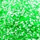Jpstrass fancy cheap rhinestones manufacturer for dress 5