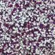 Jpstrass fancy cheap rhinestones manufacturer for dress 4