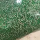 Jpstrass fancy cheap rhinestones manufacturer for dress 2