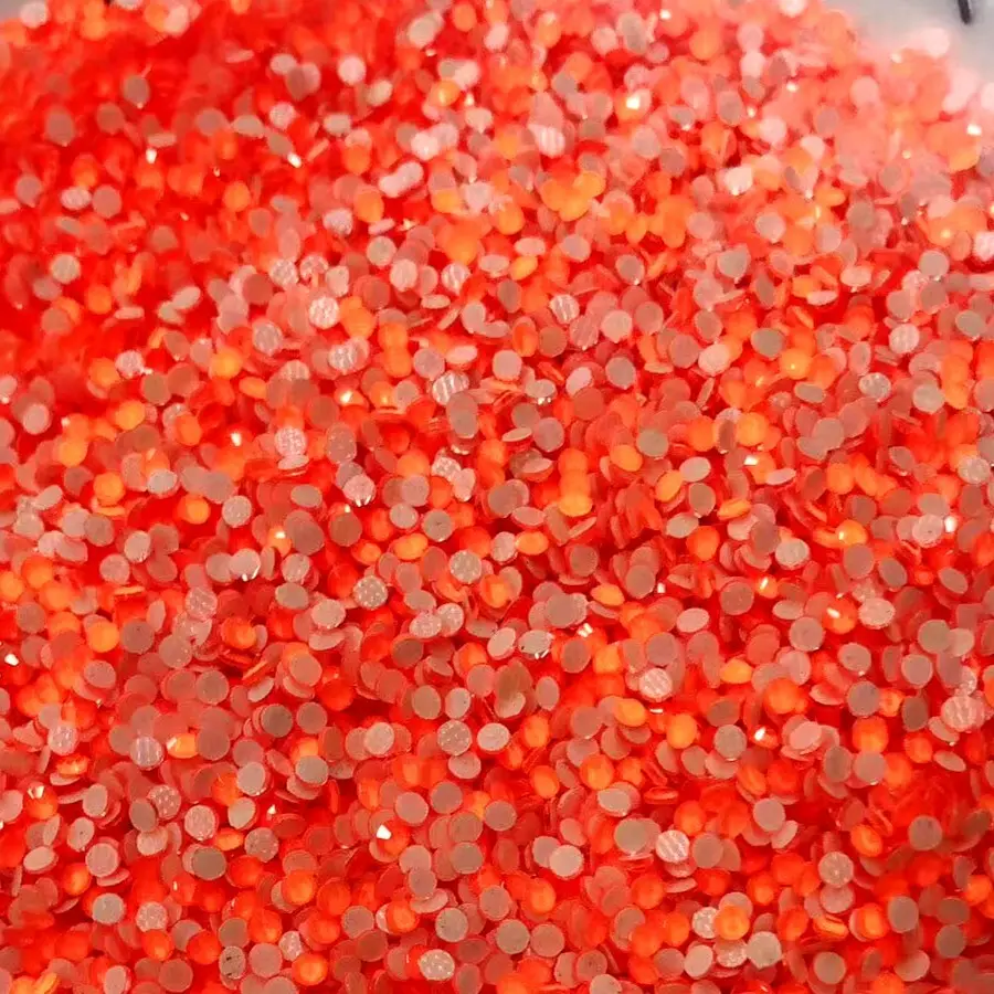 Jpstrass fancy cheap rhinestones manufacturer for dress 3