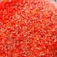 Jpstrass fancy cheap rhinestones manufacturer for dress 3