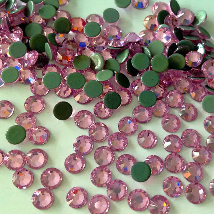 Jpstrass Array image68