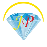 Jpstrass Array image48