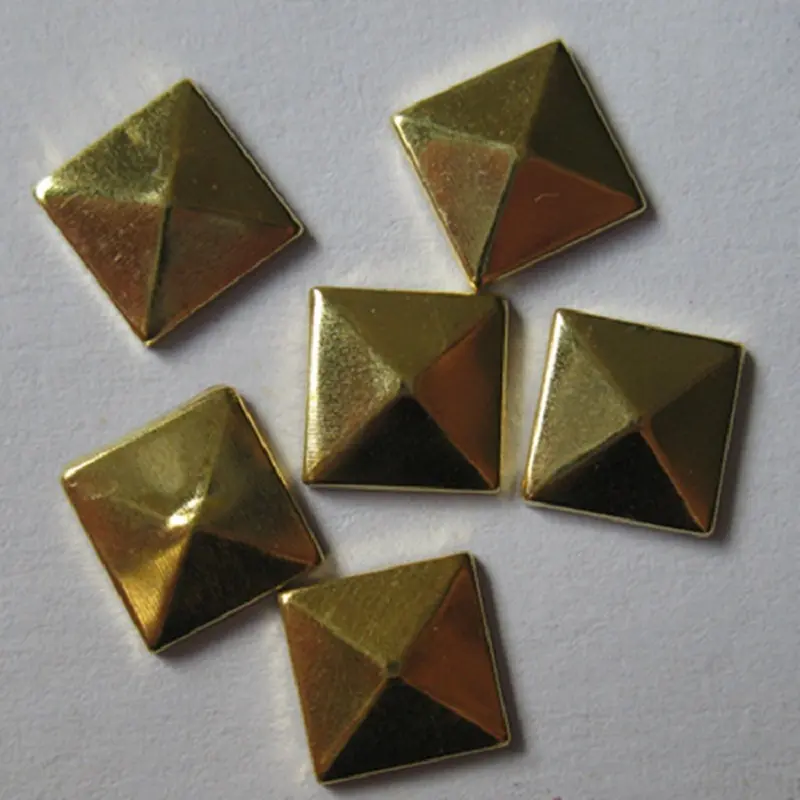 Jpstrass Array image123