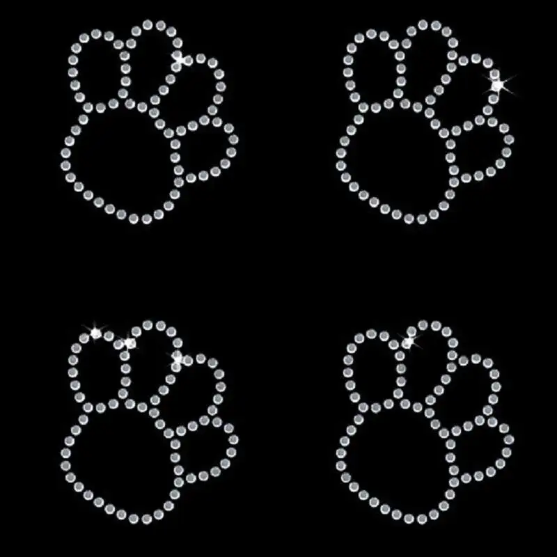 Jpstrass Array image15