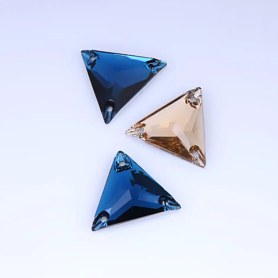 Jpstrass Array image72