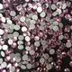 strass hot fix shape Bulk Buy facet Jpstrass 2