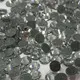 strass hot fix shape Bulk Buy facet Jpstrass 6