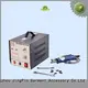 machine harmless 110v setting Jpstrass Brand rhinestone machine supplier 1