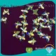 pear shaped flat back rhinestones strong Bulk Buy different Jpstrass 1