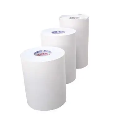 Hot hot fix tape professional Jpstrass Brand 2