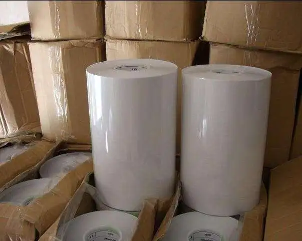 rhinestone 32cm hot fix tape 24cm Jpstrass company 4