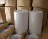 rhinestone 32cm hot fix tape 24cm Jpstrass company 4