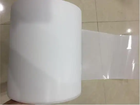 rhinestone 32cm hot fix tape 24cm Jpstrass company 3