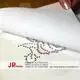 hot fix transfer tape 30cm professional Jpstrass Brand company 2