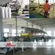 hot fix transfer tape 30cm professional Jpstrass Brand company 4