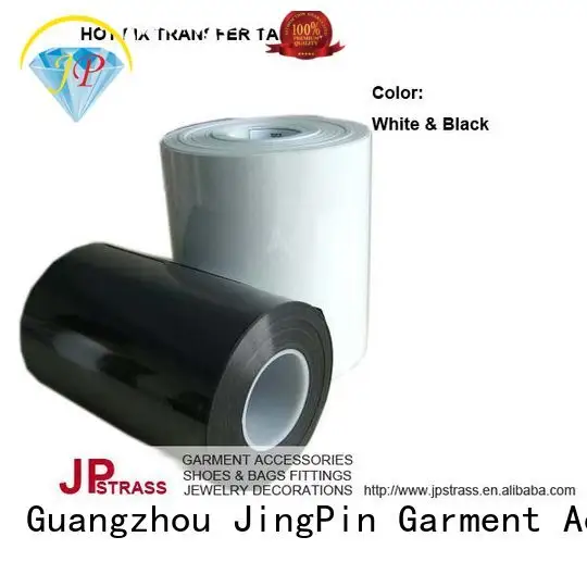Hot hot fix transfer tape 26cm Jpstrass Brand 1