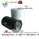 Hot hot fix transfer tape 26cm Jpstrass Brand 1