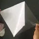 hot fix transfer tape 30cm professional Jpstrass Brand company 6