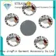 intensive strong hot fix rhinestone strass decoration Jpstrass company 1
