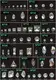 Jpstrass Brand clothing dress rhinestone bridal jewelry 9