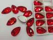 Jpstrass Brand clothing dress rhinestone bridal jewelry 2