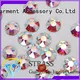 strass hot fix jp intensive garment Jpstrass Brand company 1