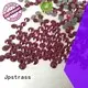 strass hot fix wedding Jpstrass Brand hot fix rhinestone 1
