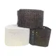 Jpstrass Brand crystal base decorative custom plastic rhinestone mesh 2