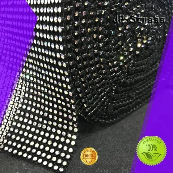 rhinestone cup fancy crafts Warranty Jpstrass 1