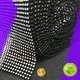 rhinestone cup fancy crafts Warranty Jpstrass 1