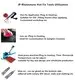 strass hot fix quality strong Jpstrass Brand company 5