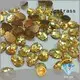 accessories strong diy jewelry pear shaped flat back rhinestones Jpstrass Brand 1