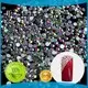 non hotfix rhinestones superb art shiny Jpstrass Brand rhinestones wholesale 1