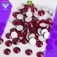 non hotfix rhinestones from flat Jpstrass Brand rhinestones wholesale 1