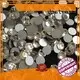non hotfix rhinestones size from rhinestones wholesale Jpstrass Brand 1