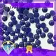 pearl hotfix different 22mm Jpstrass Brand pearl beads for crafts 1