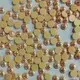 pearl hotfix resin pearl beads for crafts Jpstrass Brand 2